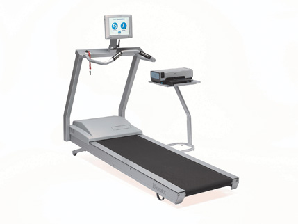 Gait Trainer 3