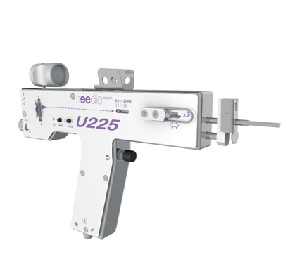 U225 Mesogun