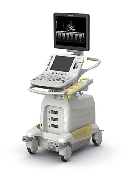 Arietta 60